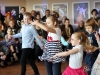 taniec-szkola-bailamos-bydgoszczwigilia-2013-79