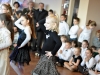 taniec-szkola-bailamos-bydgoszczwigilia-2013-80