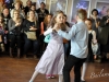 taniec-szkola-bailamos-bydgoszczwigilia-2013-81