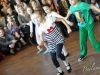 taniec-szkola-bailamos-bydgoszczwigilia-2013-84