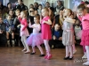 taniec-szkola-bailamos-bydgoszczwigilia-2013-9