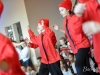 taniec-szkola-bailamos-bydgoszczwigilia-2013-91