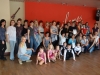 studio-tanca-bailamos-linowski-bydgoszcz-warsztaty-dla-nauczycieli-101
