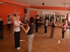 studio-tanca-bailamos-linowski-bydgoszcz-warsztaty-dla-nauczycieli-117