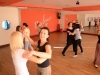 studio-tanca-bailamos-linowski-bydgoszcz-warsztaty-dla-nauczycieli-120
