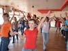 studio-tanca-bailamos-linowski-bydgoszcz-warsztaty-dla-nauczycieli-68