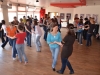 studio-tanca-bailamos-linowski-bydgoszcz-warsztaty-dla-nauczycieli-81
