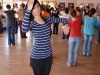 studio-tanca-bailamos-linowski-bydgoszcz-warsztaty-dla-nauczycieli-82