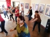 studio-bailamos-linowski-bydgoszcz-warsztaty-dla-nauczycieli-2013-4