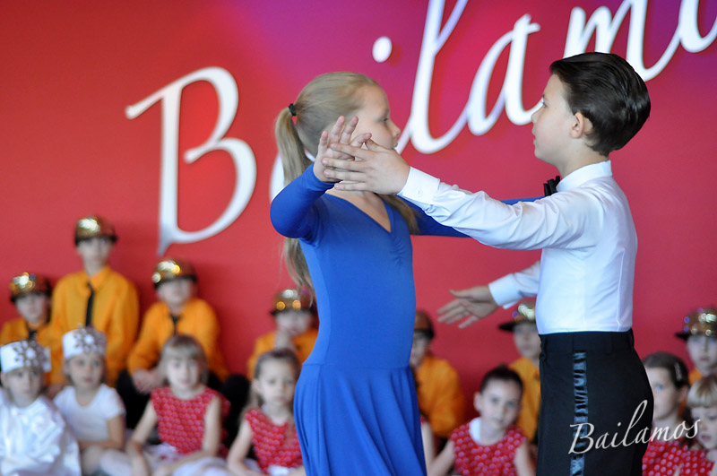 taniec-towarzyski-szkola-bailamos-bydgoszcz-wigilie-2013-16