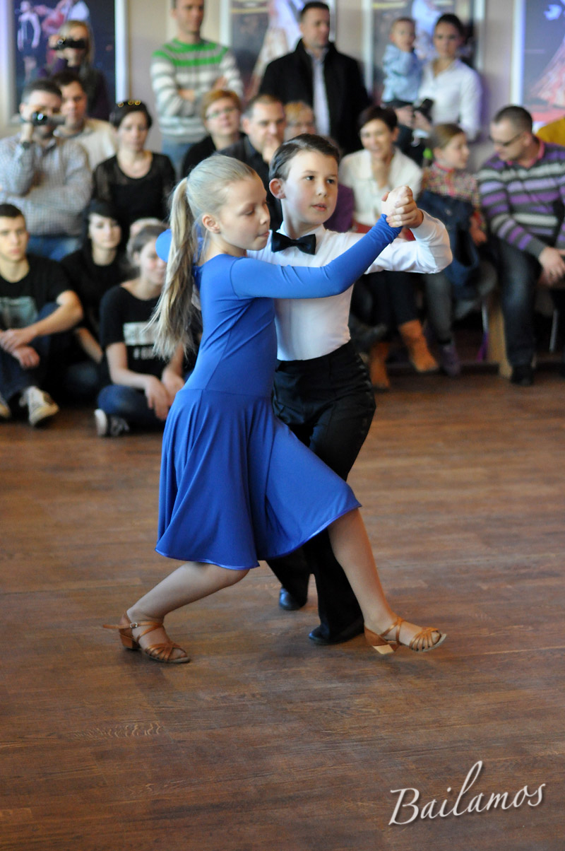 taniec-towarzyski-szkola-bailamos-bydgoszcz-wigilie-2013-17