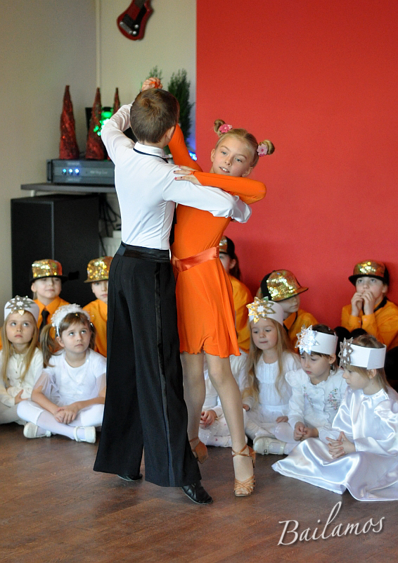 taniec-towarzyski-szkola-bailamos-bydgoszcz-wigilie-2013-19