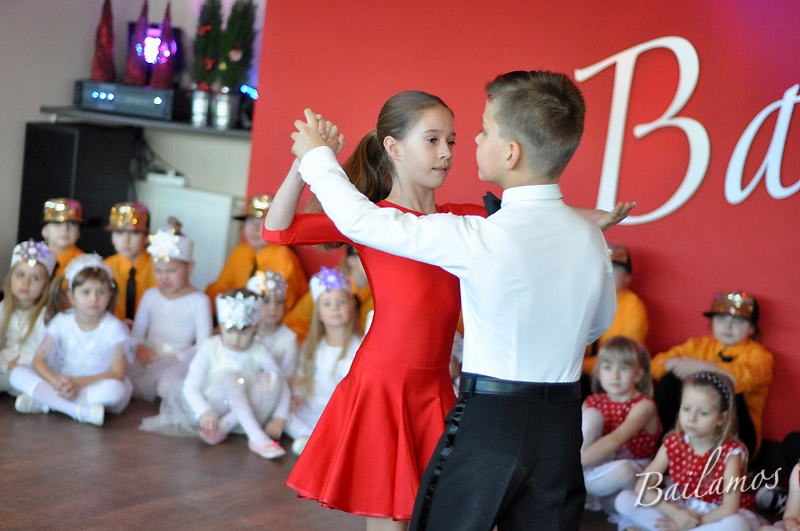 taniec-towarzyski-szkola-bailamos-bydgoszcz-wigilie-2013-20