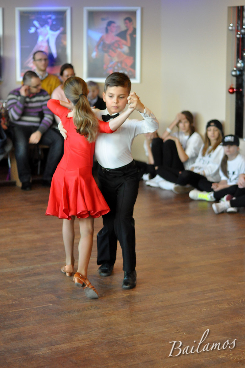 taniec-towarzyski-szkola-bailamos-bydgoszcz-wigilie-2013-21