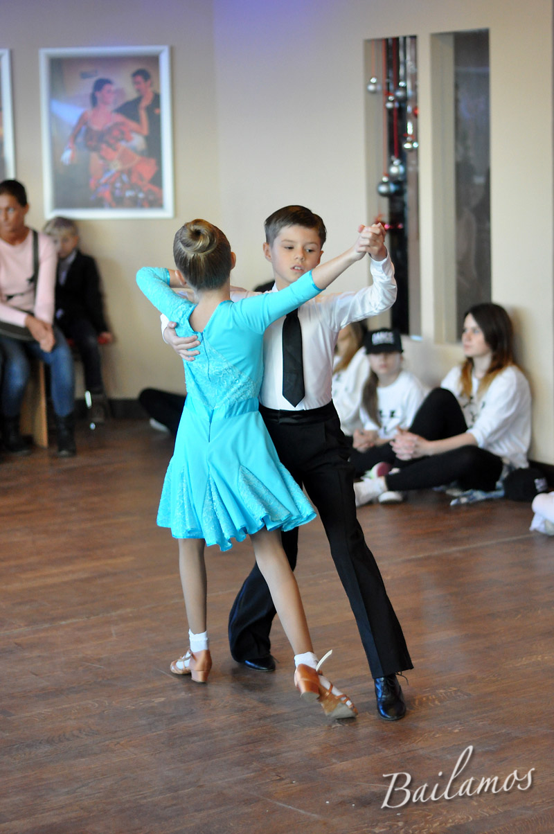 taniec-towarzyski-szkola-bailamos-bydgoszcz-wigilie-2013-23