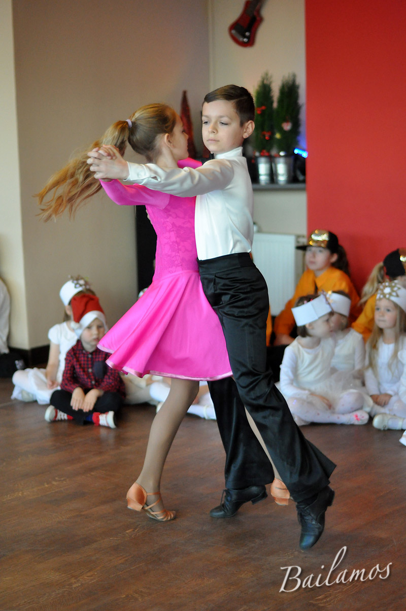 taniec-towarzyski-szkola-bailamos-bydgoszcz-wigilie-2013-27