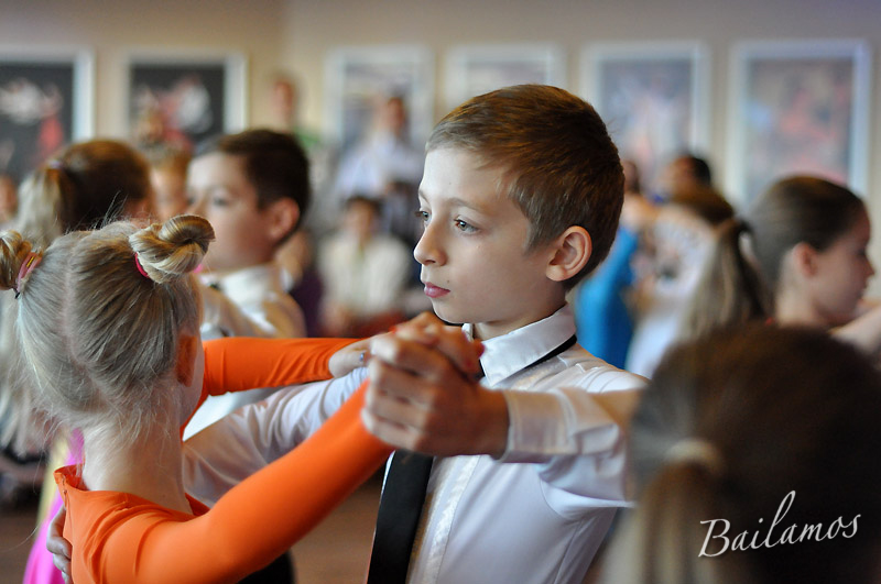 taniec-towarzyski-szkola-bailamos-bydgoszcz-wigilie-2013-29