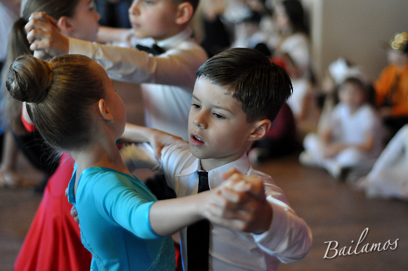 taniec-towarzyski-szkola-bailamos-bydgoszcz-wigilie-2013-30