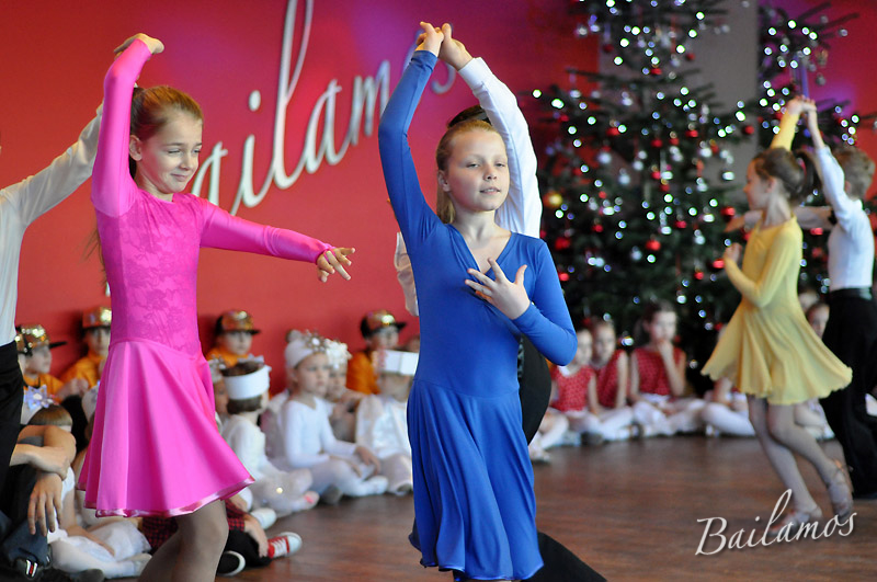 taniec-towarzyski-szkola-bailamos-bydgoszcz-wigilie-2013-36