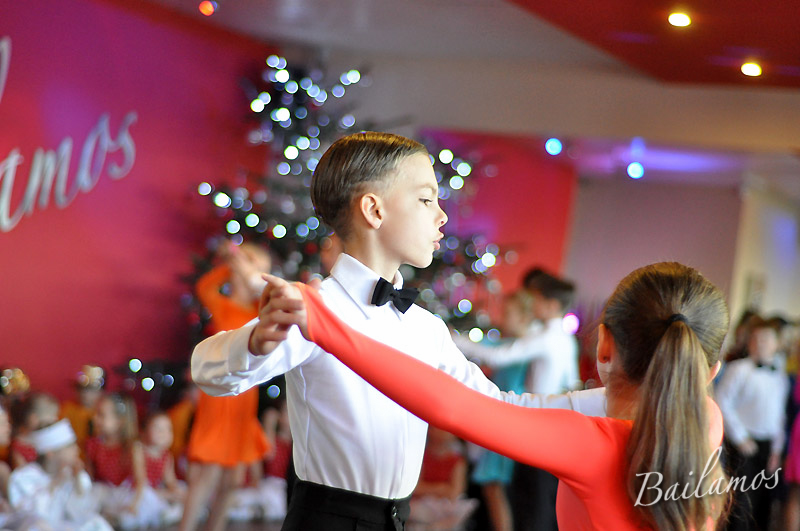 taniec-towarzyski-szkola-bailamos-bydgoszcz-wigilie-2013-38