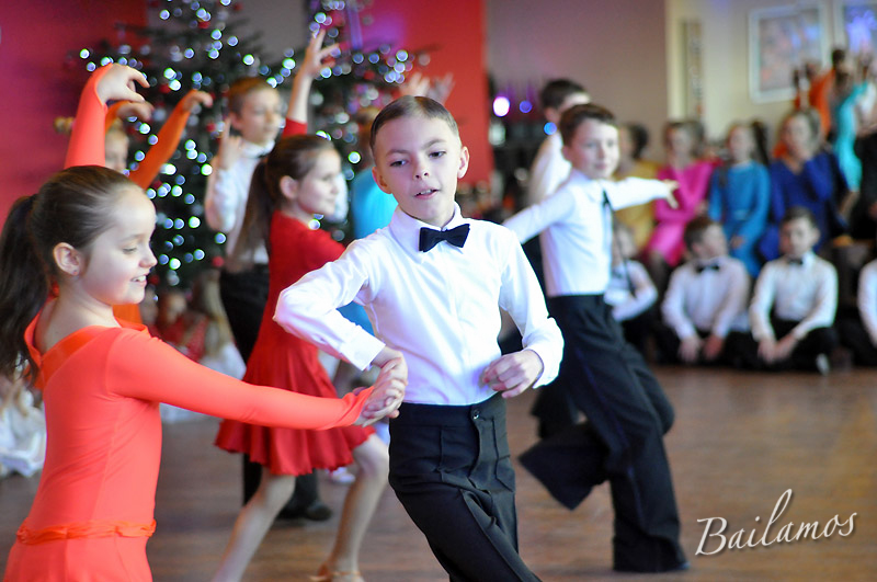 taniec-towarzyski-szkola-bailamos-bydgoszcz-wigilie-2013-44