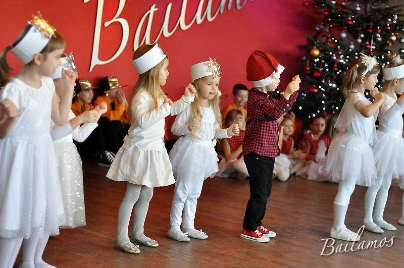 taniec-towarzyski-szkola-bailamos-bydgoszcz-wigilie-2013-48
