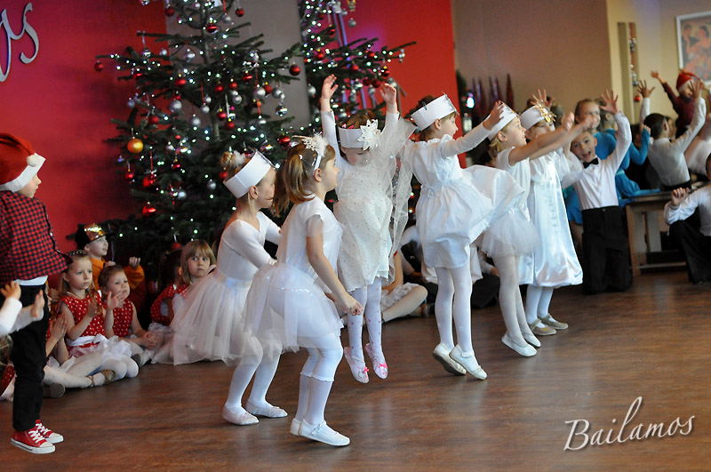 taniec-towarzyski-szkola-bailamos-bydgoszcz-wigilie-2013-50