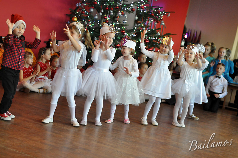 taniec-towarzyski-szkola-bailamos-bydgoszcz-wigilie-2013-51