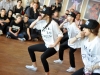 taniec-hip-hop-szkola-bailamos-bydgoszcz-wigilie-2013-19