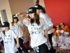 taniec-hip-hop-szkola-bailamos-bydgoszcz-wigilie-2013-22