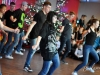 taniec-hip-hop-szkola-bailamos-bydgoszcz-wigilie-2013-70