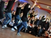 taniec-hip-hop-szkola-bailamos-bydgoszcz-wigilie-2013-73