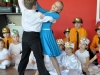 taniec-towarzyski-szkola-bailamos-bydgoszcz-wigilie-2013-18