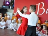 taniec-towarzyski-szkola-bailamos-bydgoszcz-wigilie-2013-20