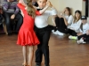 taniec-towarzyski-szkola-bailamos-bydgoszcz-wigilie-2013-21
