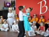 taniec-towarzyski-szkola-bailamos-bydgoszcz-wigilie-2013-22