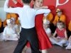 taniec-towarzyski-szkola-bailamos-bydgoszcz-wigilie-2013-24