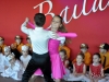 taniec-towarzyski-szkola-bailamos-bydgoszcz-wigilie-2013-26