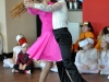 taniec-towarzyski-szkola-bailamos-bydgoszcz-wigilie-2013-27