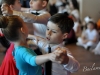 taniec-towarzyski-szkola-bailamos-bydgoszcz-wigilie-2013-30