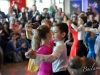 taniec-towarzyski-szkola-bailamos-bydgoszcz-wigilie-2013-31