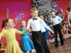 taniec-towarzyski-szkola-bailamos-bydgoszcz-wigilie-2013-40