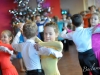 taniec-towarzyski-szkola-bailamos-bydgoszcz-wigilie-2013-45