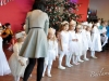 taniec-towarzyski-szkola-bailamos-bydgoszcz-wigilie-2013-46