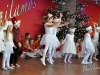 taniec-towarzyski-szkola-bailamos-bydgoszcz-wigilie-2013-52