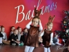 szkola-tanca-bailamos-wigilia-dzieci-013