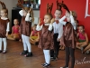 szkola-tanca-bailamos-wigilia-dzieci-15-005
