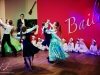 Bailamos Wigilia 2012 - Hip Hop, Taniec Towarzyski, Balet, Taniec Estradowy 15