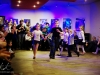 Bailamos Wigilia 2012 - Hip Hop, Taniec Towarzyski, Balet, Taniec Estradowy 22