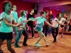 Bailamos Wigilia 2012 - Hip Hop, Taniec Towarzyski, Balet, Taniec Estradowy 28